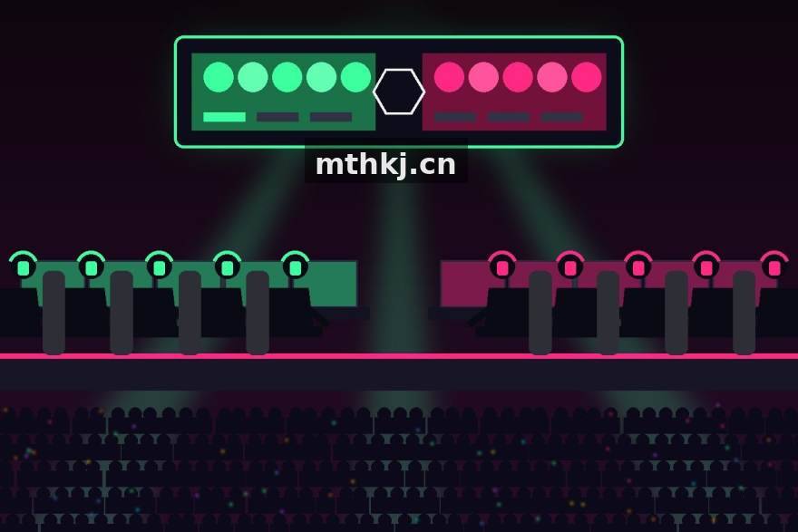 赛程日历数据洞察：秋季赛程密度与观赛时间分配指南