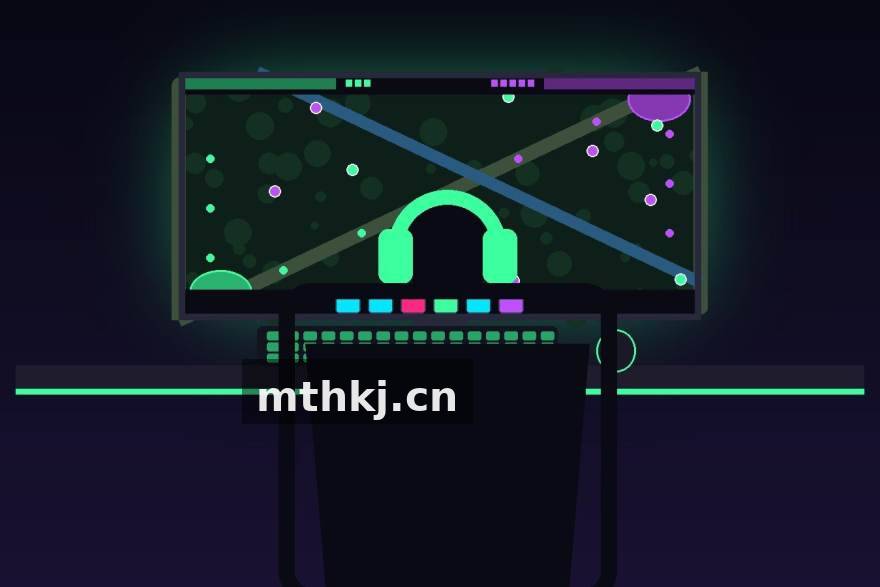 电竞比分网 DOTA2新版本节奏前瞻：野区资源与中期团战的博弈升级