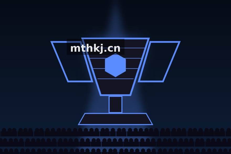 赛程日历观察笔记：一周排期如何影响重点对局的观赛取舍