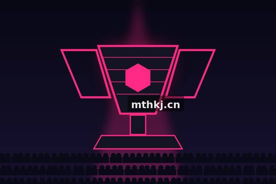 电竞比分网 CSGO新赛季地图池变动前瞻：战术体系与战队适应力分析