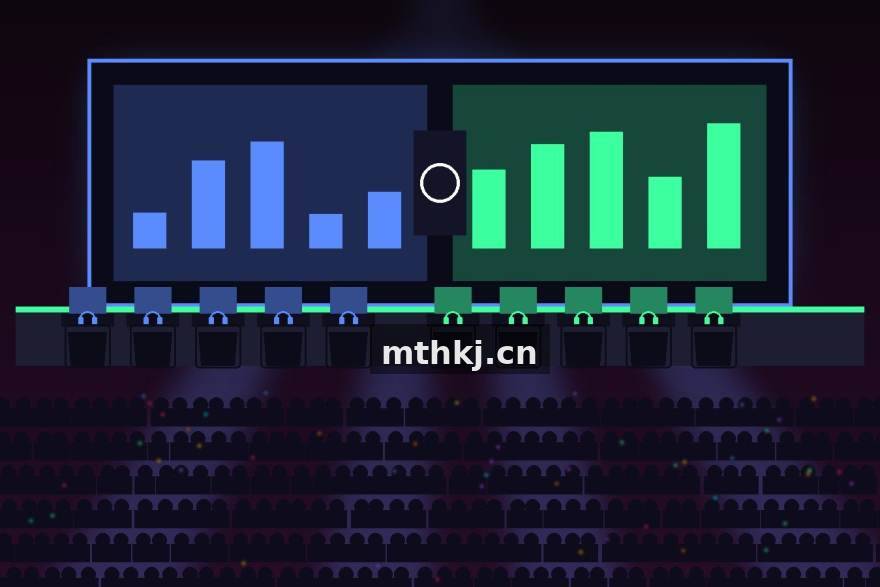 凌晨三点的赛程提醒：一位战队运营的观赛日历使用手记