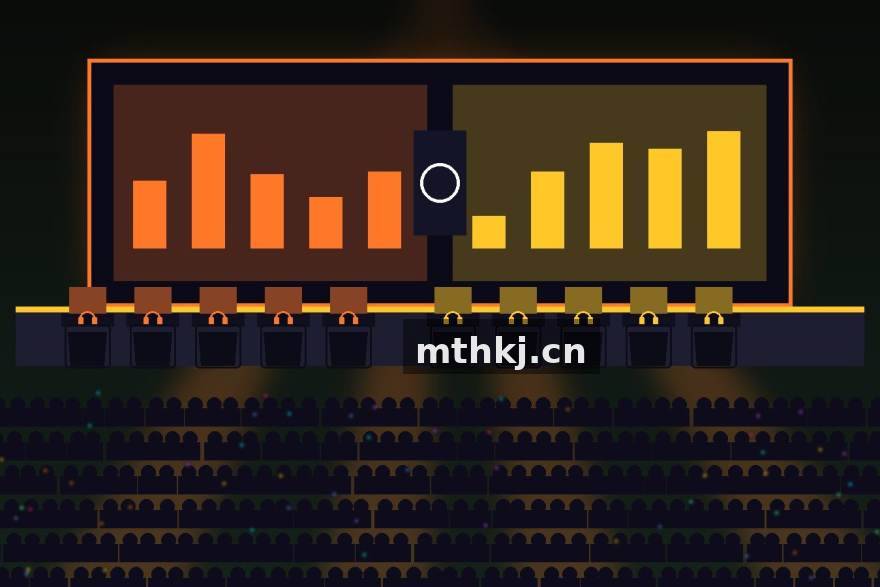 赛程日历背后的守望者：一位电竞数据分析师的排期哲学