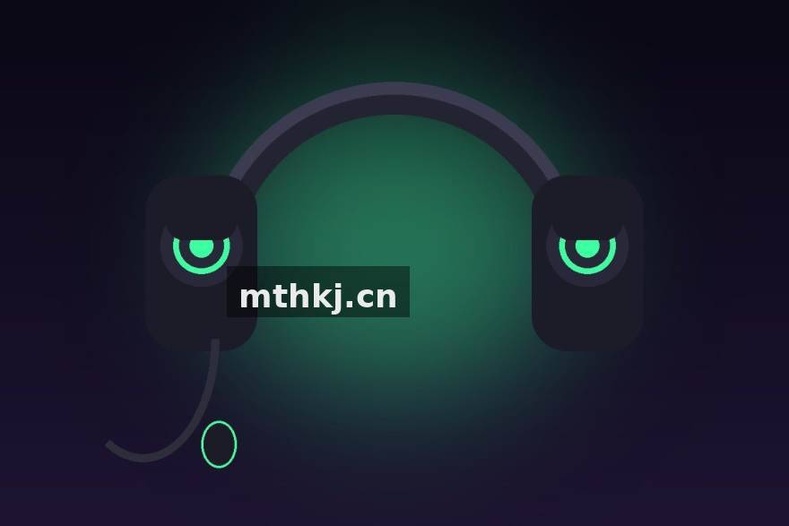 电竞比分网 赛季中段前瞻：LOL、DOTA2、CSGO三项目版本适应力与战术储备观察