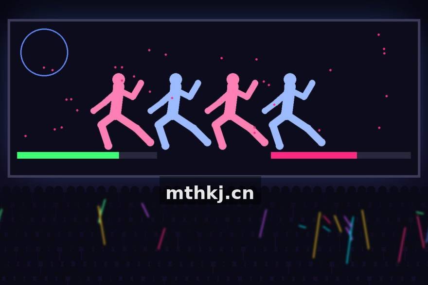 电竞比分网 2026秋季赛程过半盘点：LOL、DOTA2、CSGO三线战队的版本适应力榜单